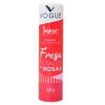 Balsamo-labial-hidratante-VOGUE-reno-fresa-4.8g