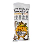 Barrita-REBEL-NUTS-chocolate-almendras-y-coco-40-g