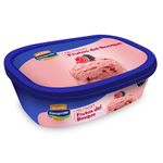Helado-CONAPROLE-frutos-del-bosque-1-L