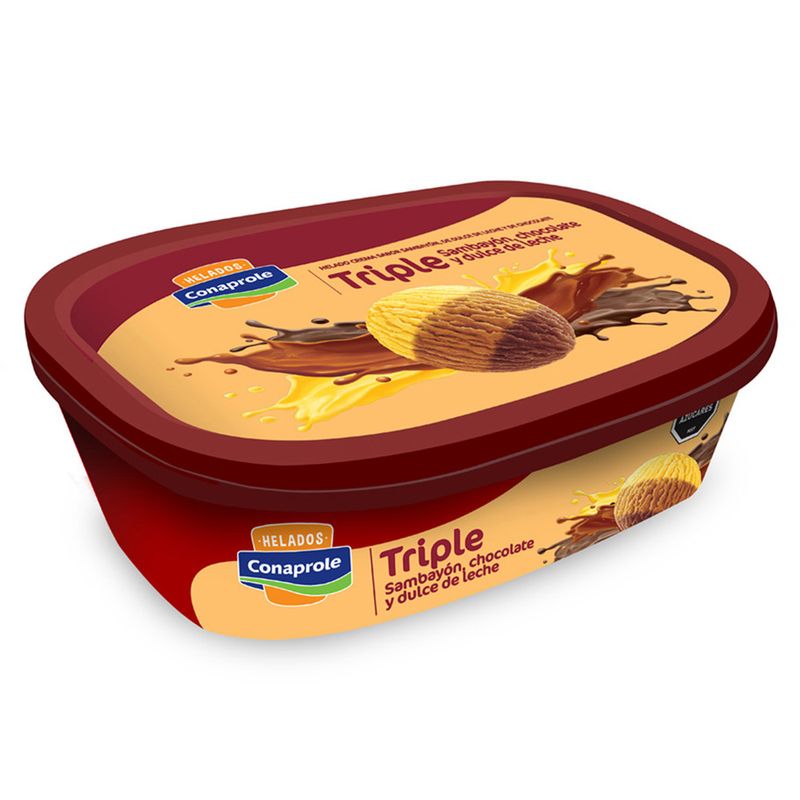 Helado-CONAPROLE-triple-sambayon-dulce-de-leche-y-chocolate-1-L