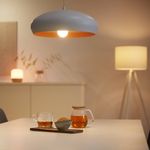 Lampara-led-WIZ-Wi-Fi-color-a60-e27-9w