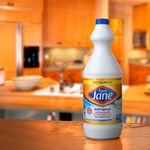 AGUA-JANE-Antisplash-1-L