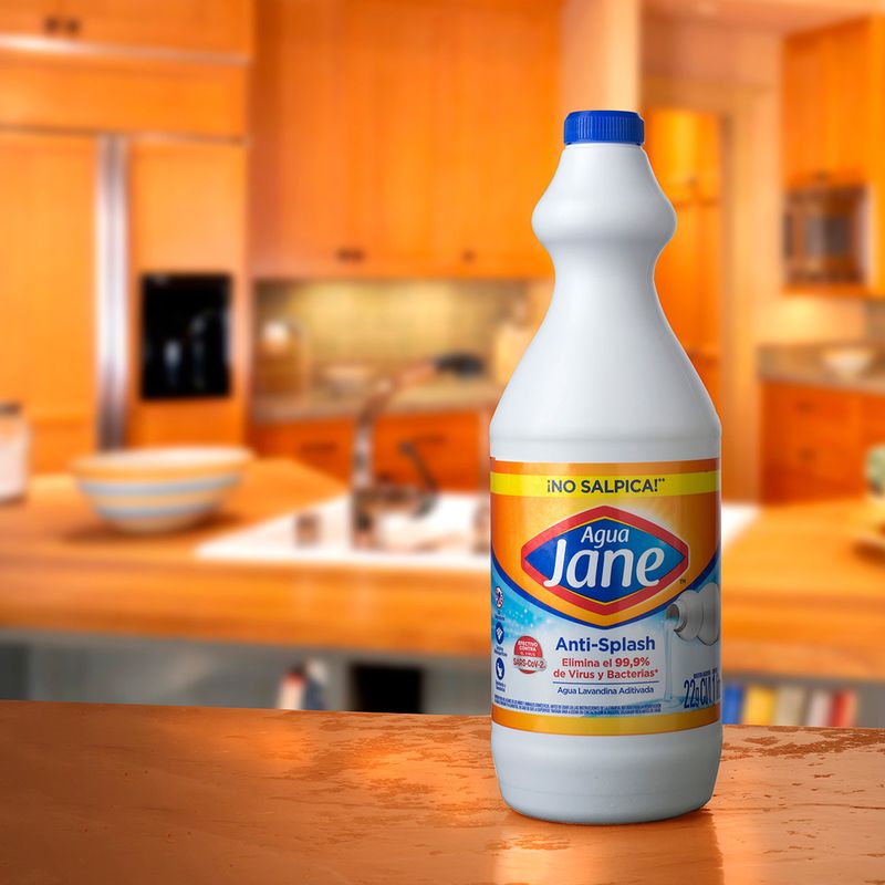AGUA-JANE-Antisplash-1-L