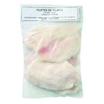 Filet-de-Tilapia-bolsa-de-1-kg