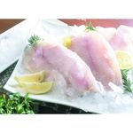 Filet-de-Tilapia-bolsa-de-1-kg