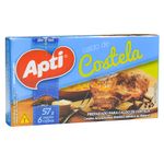 Caldo-de-costilla-APTI-x-6-un.