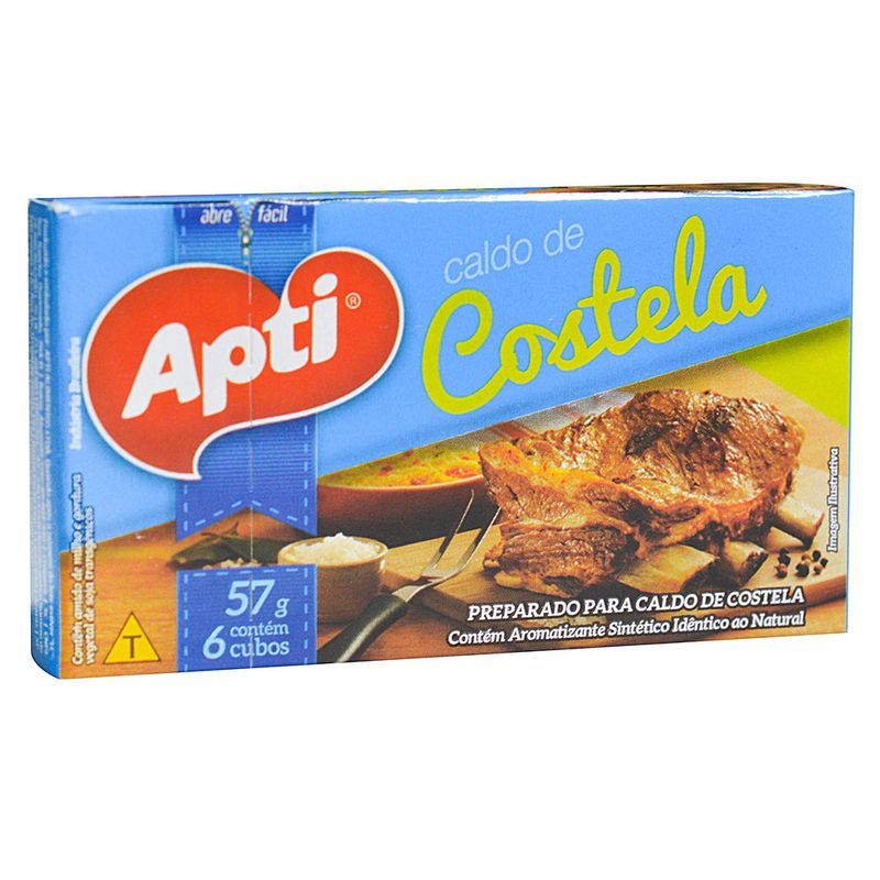 Caldo-de-costilla-APTI-x-6-un.