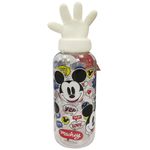 Botella-560-ml-Mickey