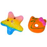 Squishy-varios-diseños