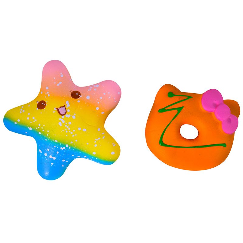 Squishy-varios-diseños