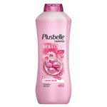 Shampoo-Ceramidas-PLUSBELLE-fco.-1-L