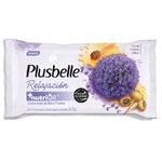 Pack-x-3-Jabon-PLUSBELLE-Energizante