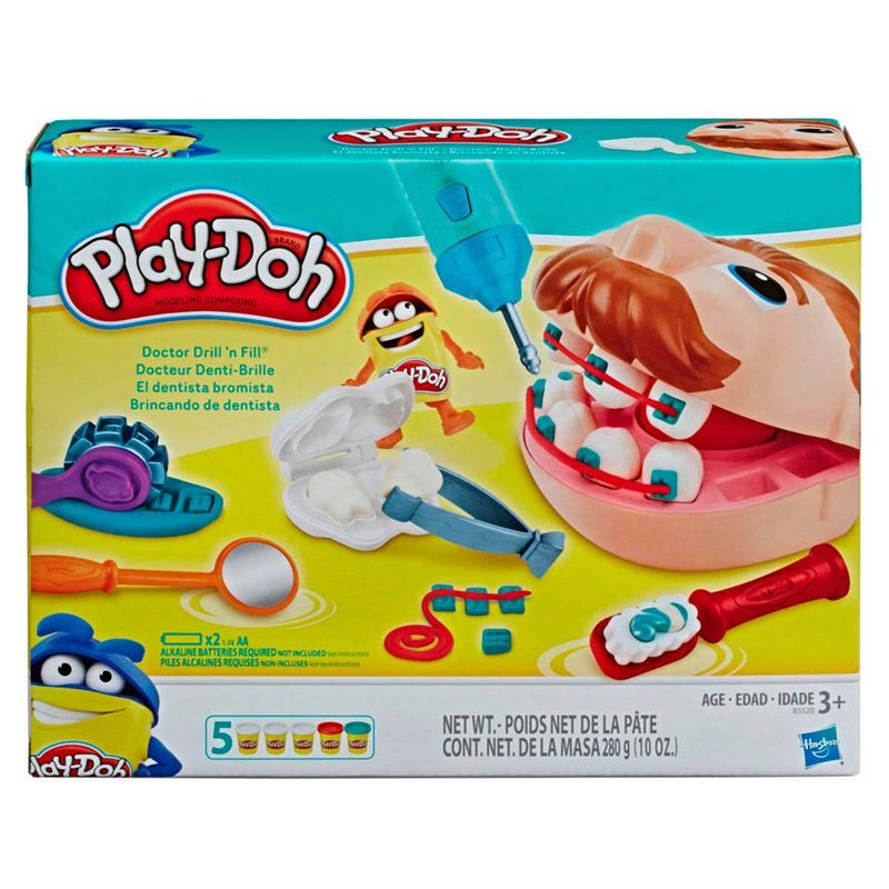 PLAY-DOH-el-dentista-bromista