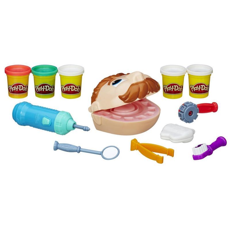 PLAY-DOH-el-dentista-bromista