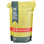 Yerba-LA-HERBORISTERIA-compuesta-nerviosos-hepaticos-1-kg