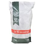 Yerba-compuesta-LA-HERBORISTERIA-1-kg