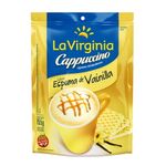Capuccino-LA-VIRGINIA-Vainilla-sc.-155-g