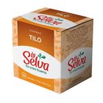 Te-tilo-LA-SELVA-10-sobres