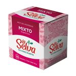 Te-mixto-LA-SELVA-10-sobres