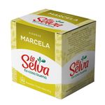 Te-marcela-LA-SELVA-10-sobres-cj.-20-g