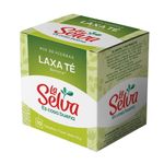 Te-Bororo-LA-SELVA-10-sobres-cj.-20-g