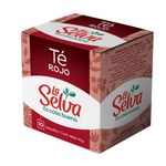 Te-rojo-LA-SELVA-10-sobres-cj.