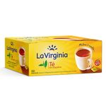 Te-la-VIRGINIA-50-sobres-cj.-100-g