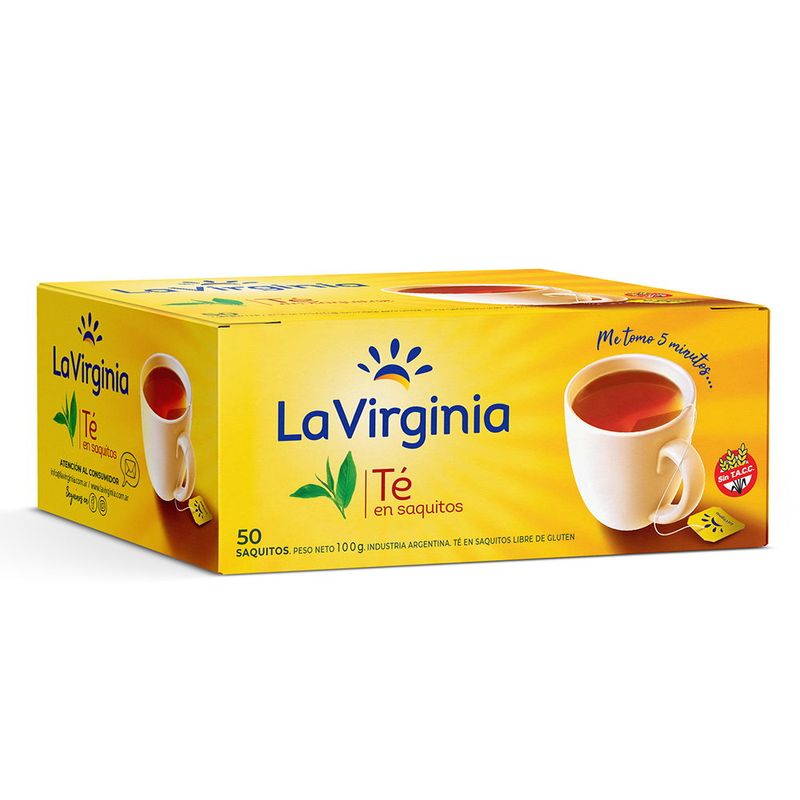Te-la-VIRGINIA-50-sobres-cj.-100-g