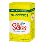 Yerba-LA-SELVA-para-nerviosos-1-kg