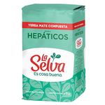 Yerba-LA-SELVA-para-hepaticos-1-kg