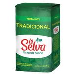 Yerba-LA-SELVA-1-kg