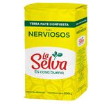 Yerba-LA-SELVA-para-nerviosos-500-g