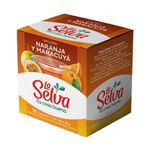 Te-LA-SELVA-Naranja--Maracuya-x-10-sb