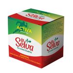 Te-La-Selva-activa-10-sobres