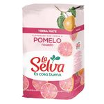 Yerba-LA-SELVA-sabor-pomelo-pq.-1-kg