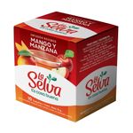 Te-LA-SELVA-mango-y-manzana--10-sobres