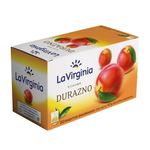 Te-sabor-Frutilla-la-VIRGINIA-20-sobres-cj.-40-g