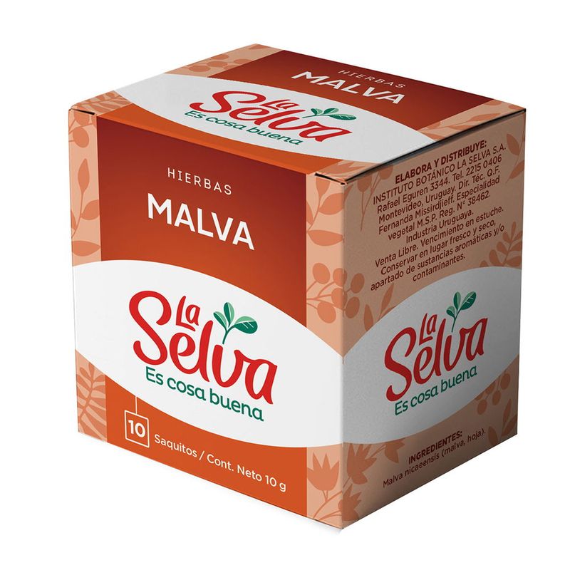 Te-malva-LA-SELVA-10-sobres