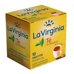 Te-la-VIRGINIA-10-sobres-cj.-20-g