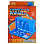 Batalla-naval-pocket