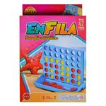En-fila-pocket