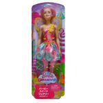 BARBIE---Hada