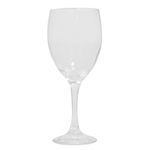 Copa-emperatriz-vino-350ml-NADIR