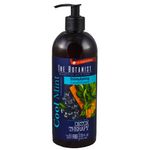 Acondicionador-THE-BOTANIST-cool-mint-590-ml