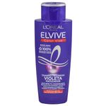 Shampoo-ELVIVE-Colorvive-purple-200-ml