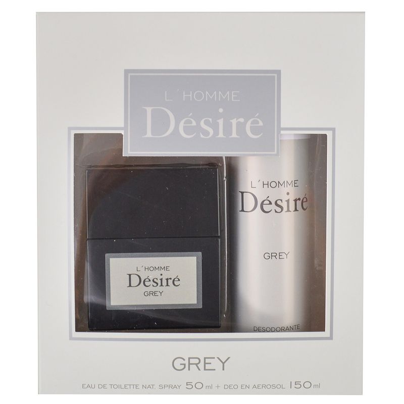Estuche-DESIRE-grey-homme--edt---desodorante