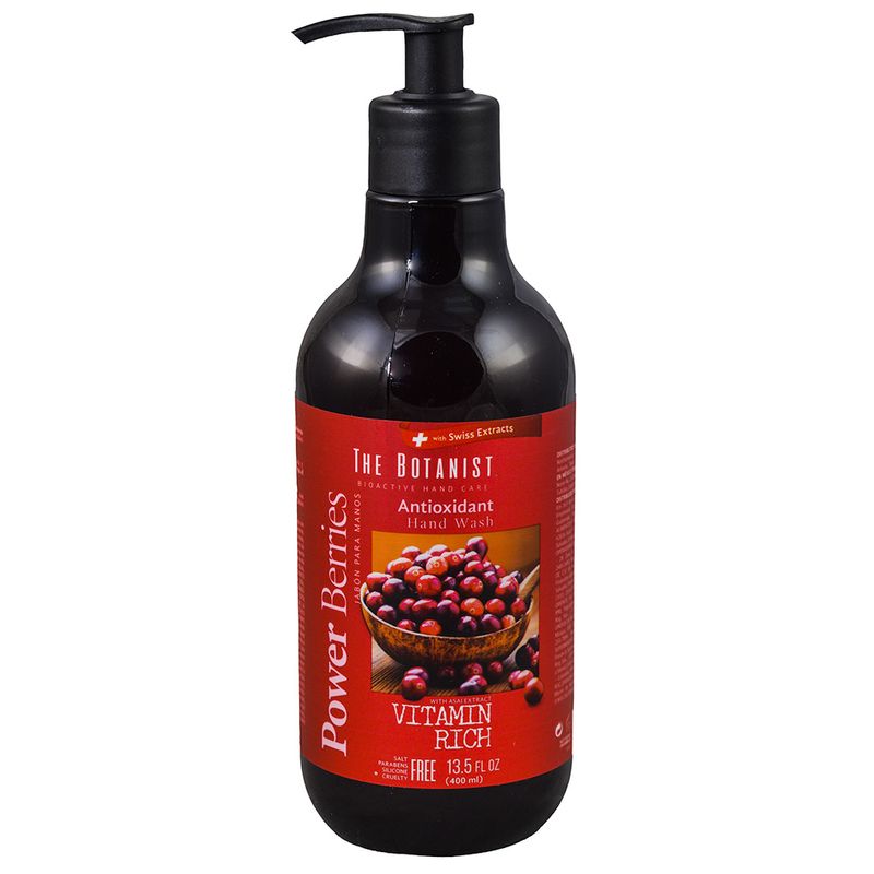 Jabon-liquido-THE-BOTANIST-power-berries-400-ml