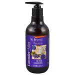 Jabon-liquido-THE-BOTANIST-lavander-mint-400-ml