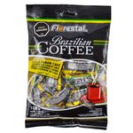 Caramelos-de-cafe-FLORESTAL-108-g