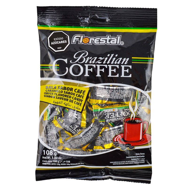 Caramelos-de-cafe-FLORESTAL-108-g